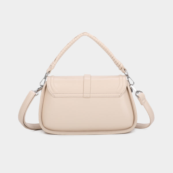 Bag HY5095P