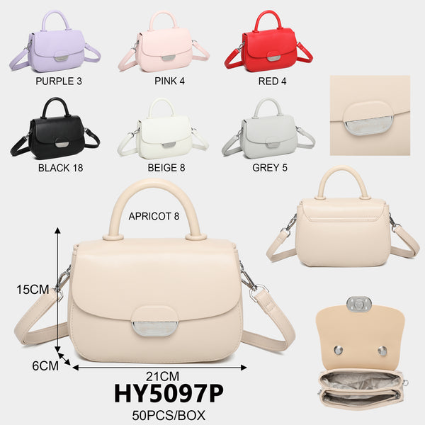 Torebka HY5097P