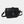 Bag HY5099P