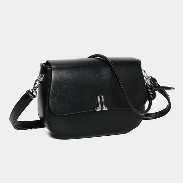 Bag HY5099P