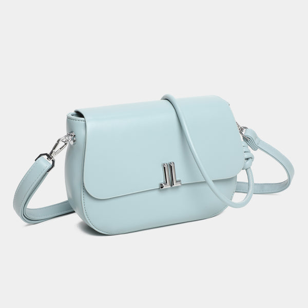 Bag HY5099P