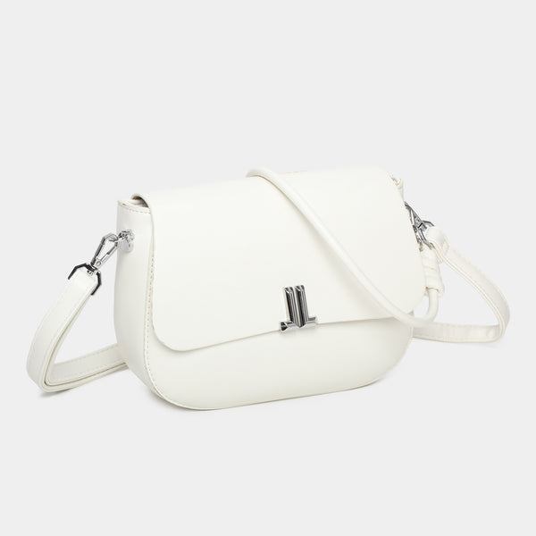 Bag HY5099P