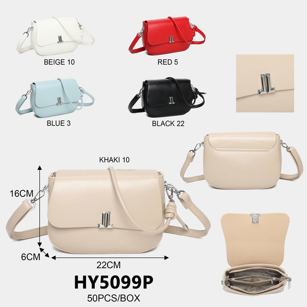 Bag HY5099P