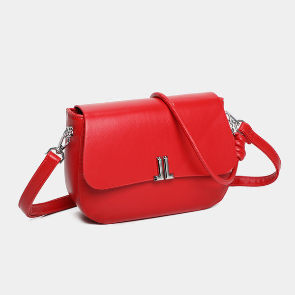 Bag HY5099P