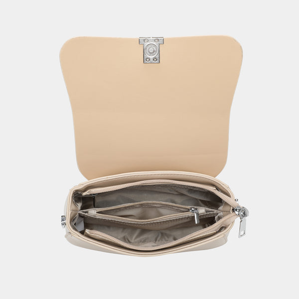 Bag HY5099P