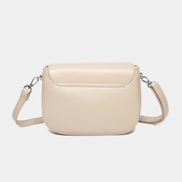 Bag HY5099P