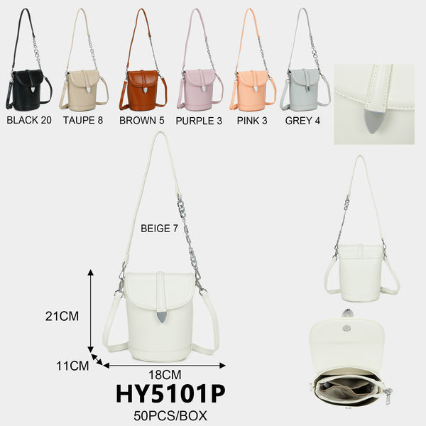 Bag HY5101P