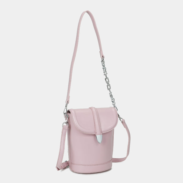 Bag HY5101P