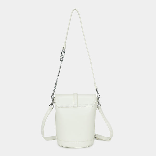 Bag HY5101P