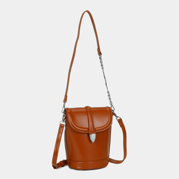 Bag HY5101P