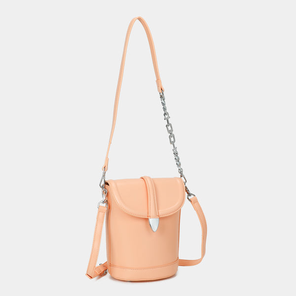 Bag HY5101P