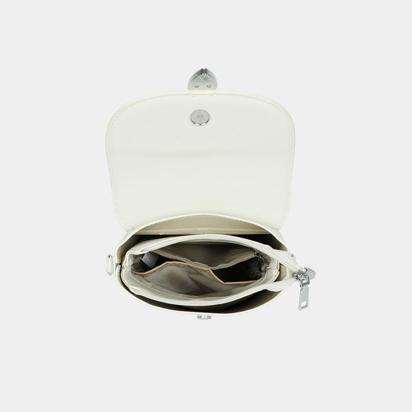 Bag HY5101P