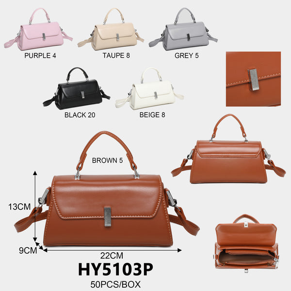 Torebka HY5103P