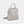 Women's Backpacks HY5230
