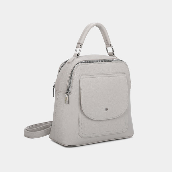 Women's Backpacks HY5230