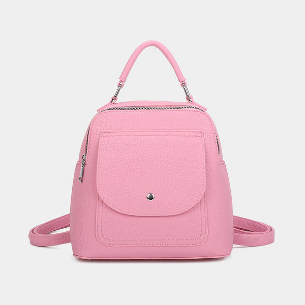 Women's Backpacks HY5230