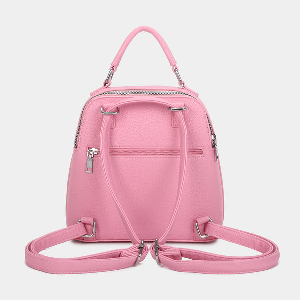 Women's Backpacks HY5230