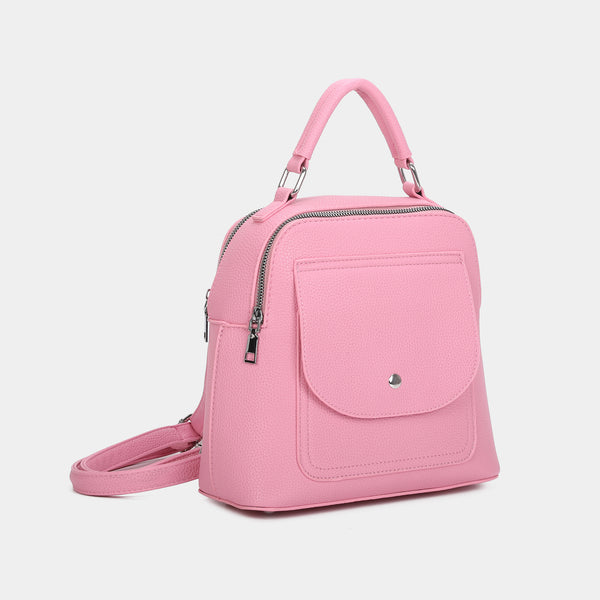 Women's Backpacks HY5230