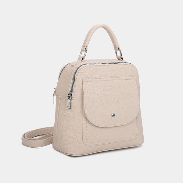 Women's Backpacks HY5230