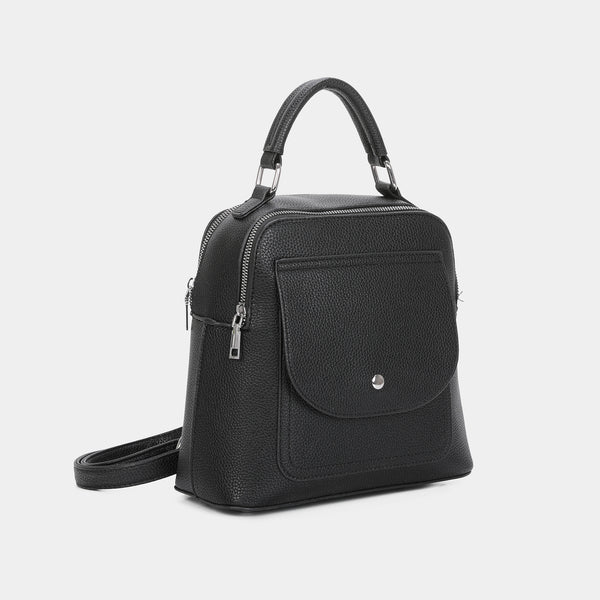 Women's Backpacks HY5230