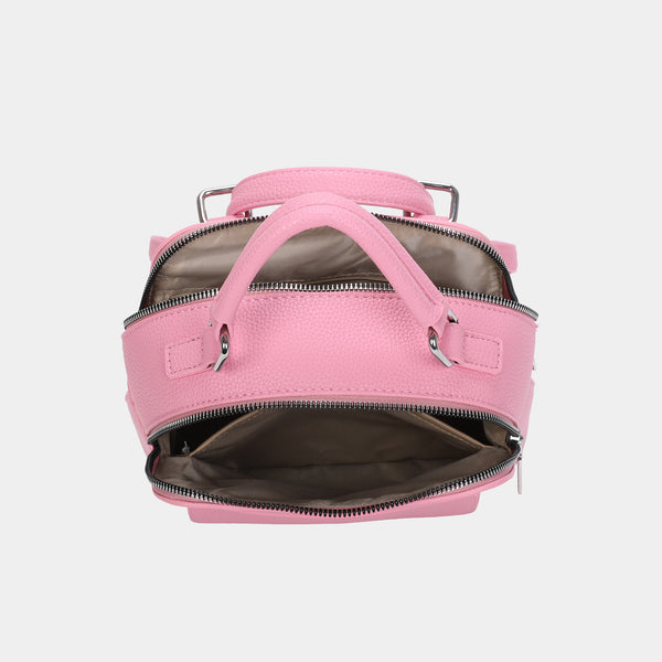 Women's Backpacks HY5230