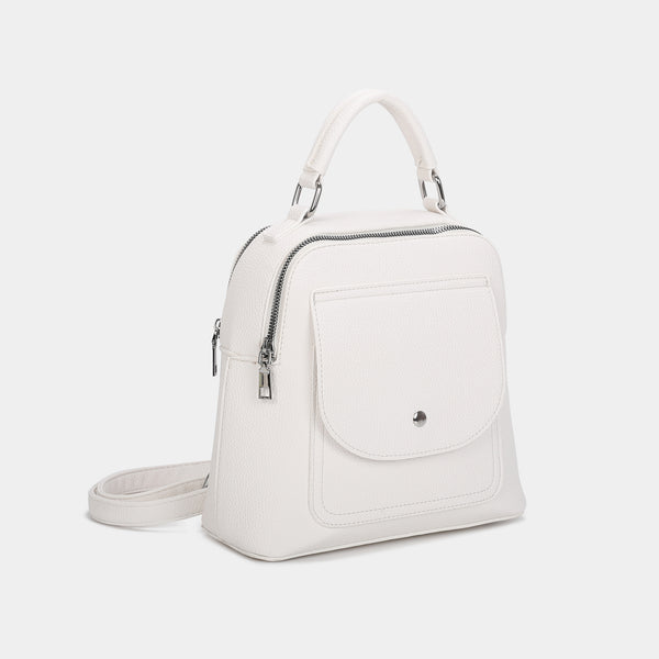 Women's Backpacks HY5230