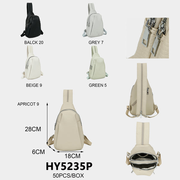 Torebka HY5235P