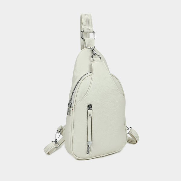 Bag HY5236P