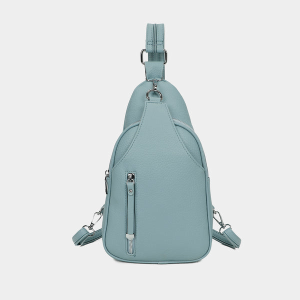 Bag HY5236P