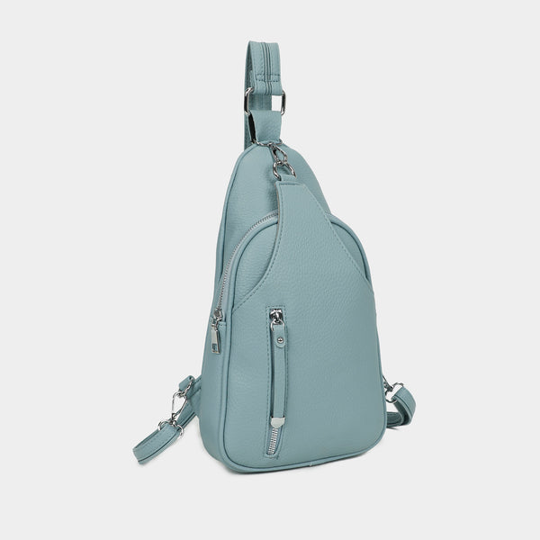 Bag HY5236P