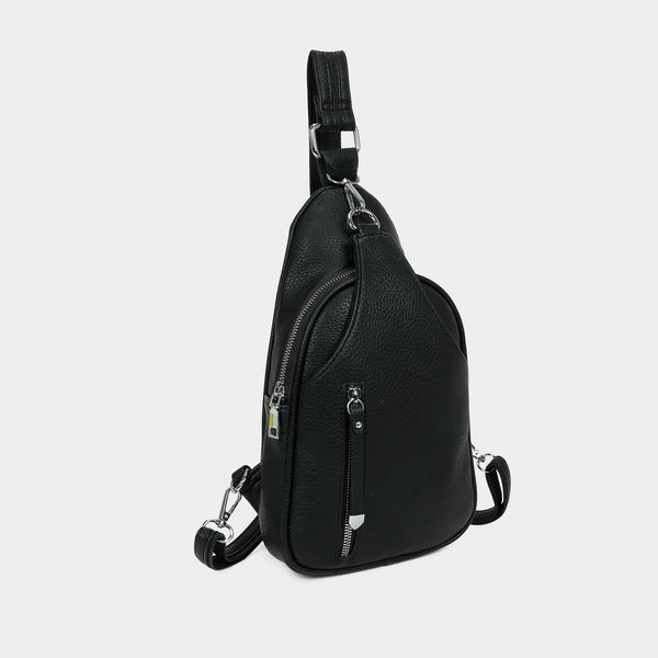 Bag HY5236P