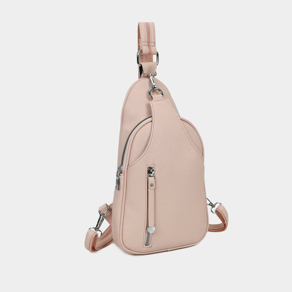 Bag HY5236P