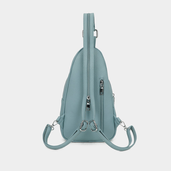 Bag HY5236P