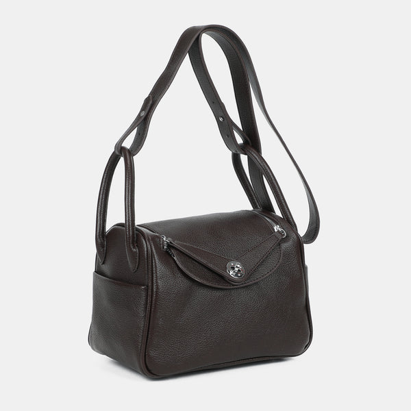 UNIBELLA Torebka HY5309P coffee