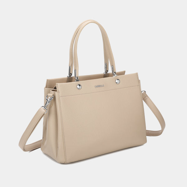 JL5012P bag