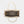 JL5015P bag