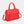 JL5015P bag