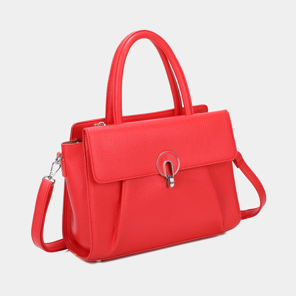 JL5015P bag