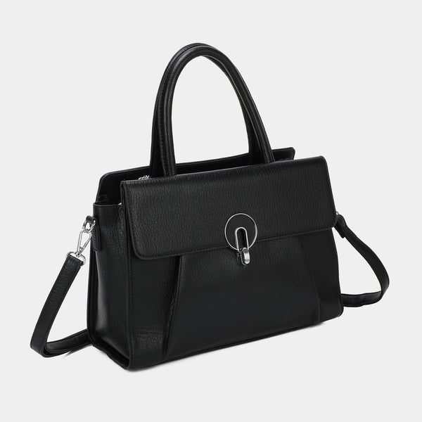 JL5015P bag