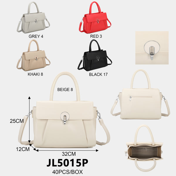 JL5015P bag