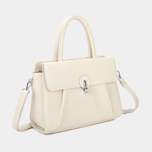 JL5015P bag