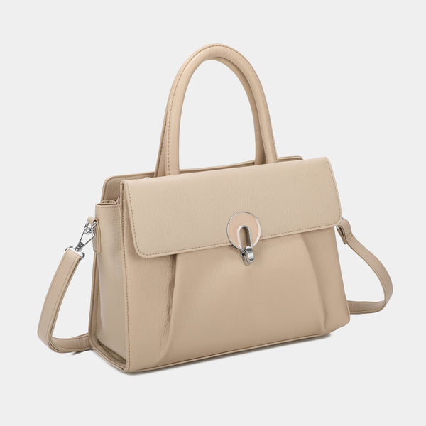 JL5015P bag