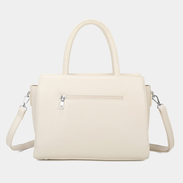 JL5015P bag