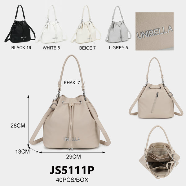 Torebka JS5111P