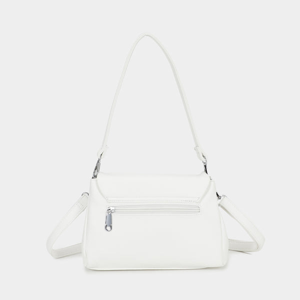 JS5112P bag