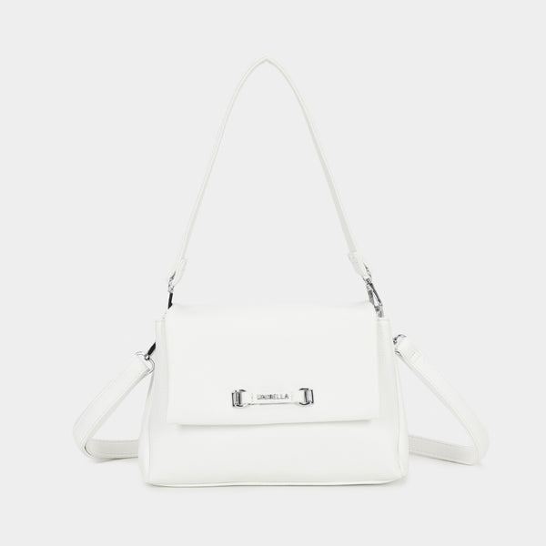 JS5112P bag