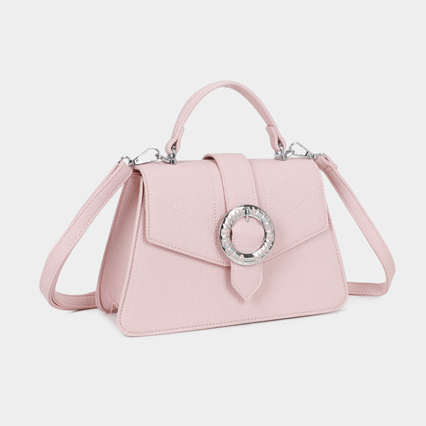 JS5118P bag