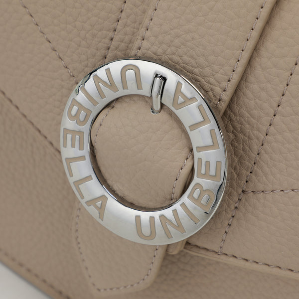 JS5118P bag