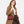 LS6543P – Torebka damska listonoszka