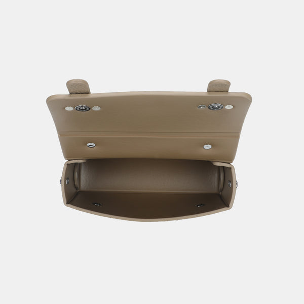 LS6543P – Torebka damska listonoszka